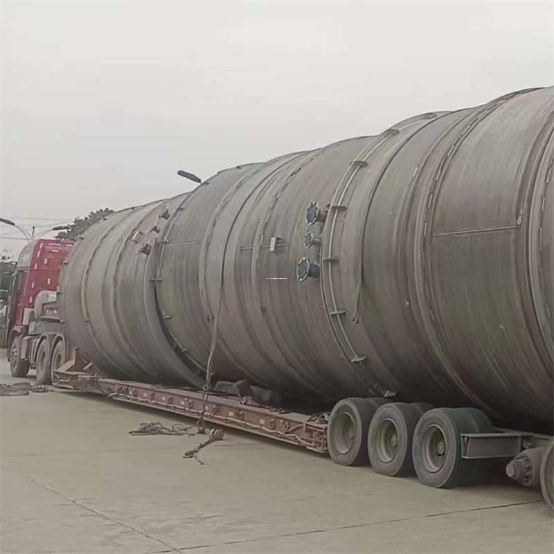 广东至铜仁货运专线，一站式物流服务助您成功！（贵州铜仁专线物流查询）