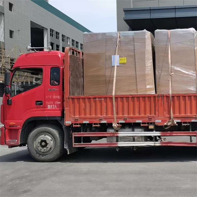 广东到肥东物流公司，一站式服务为您的货物保驾护航（肥东物流公司电话号码）