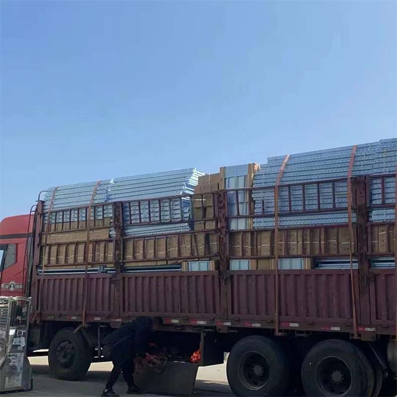 广东到渭南物流公司一站式服务，让货运更轻松（到渭南物流公司一站式服务,让货运更轻松一些）