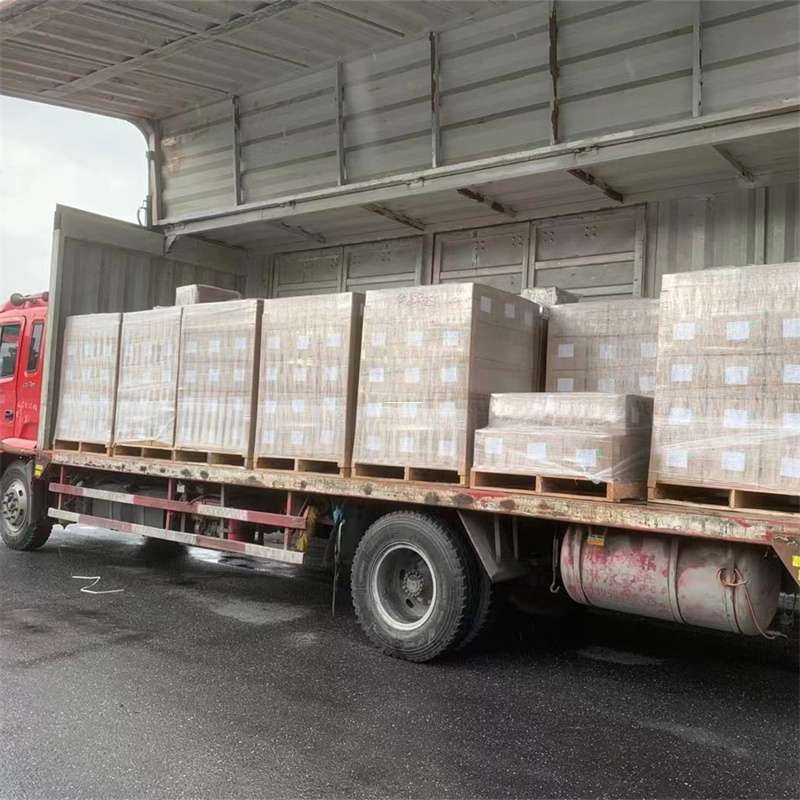 广东到登封物流公司-一站式服务，让货运更轻松（登封物流专线电话是多少）