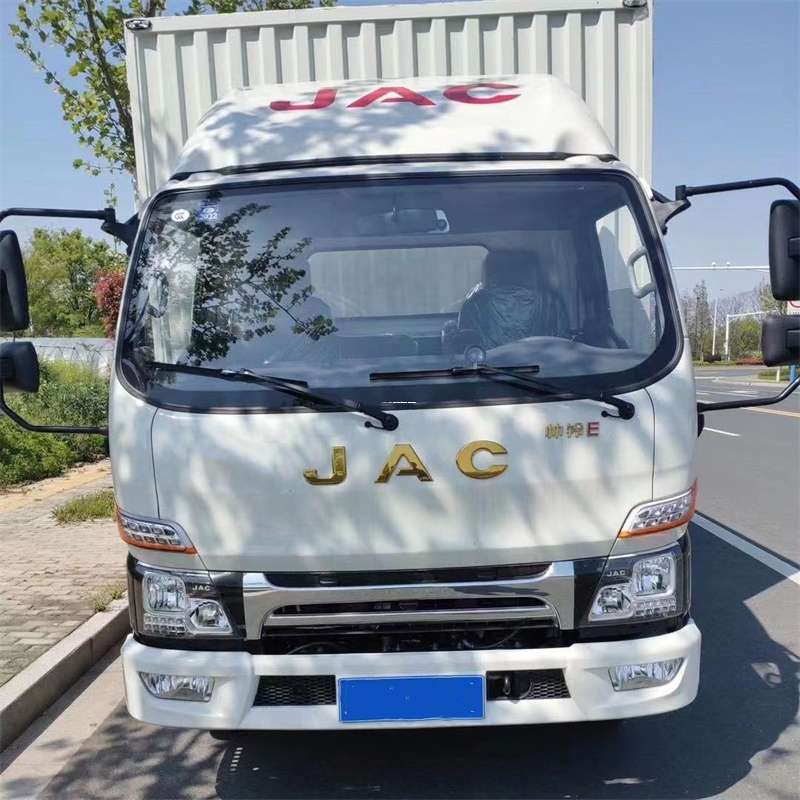 广东到新泰物流公司一站式货运服务，满足您的各种需求（新泰货运物流公司电话）