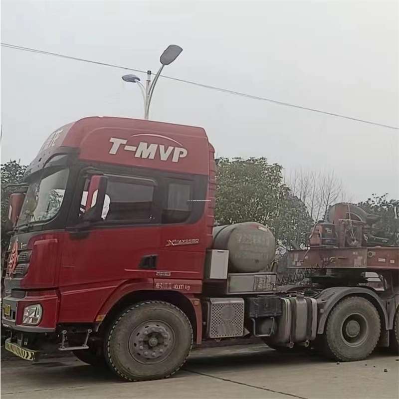 广东到长兴物流公司，提供一站式货运服务（到长兴物流公司,提供一站式货运服务吗）