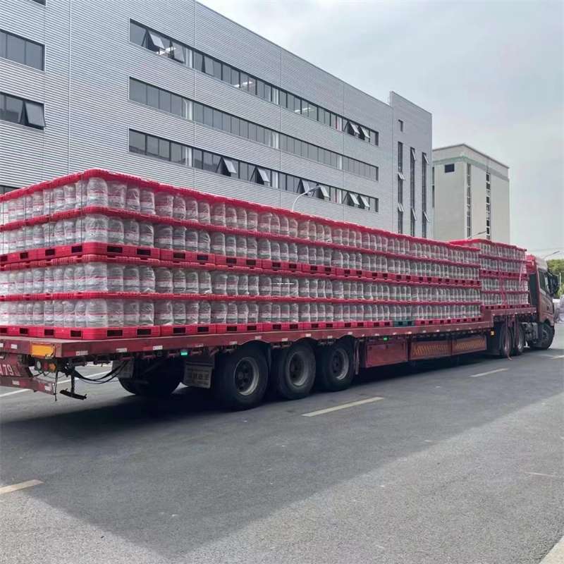 广东到乌鲁木齐物流公司——一站式服务，让货运更轻松（到乌鲁木齐的物流公司）
