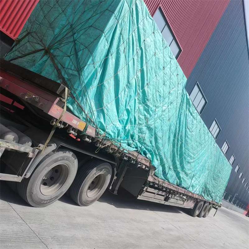 广东到甘肃物流公司广东至甘肃物流专线往返运输广东大型物流公司普货冷链高效电商快运零担整车大件货运直达一站式服务