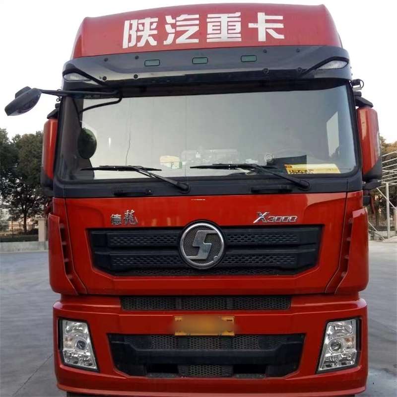 广东到济源物流公司一站式服务，货运无忧