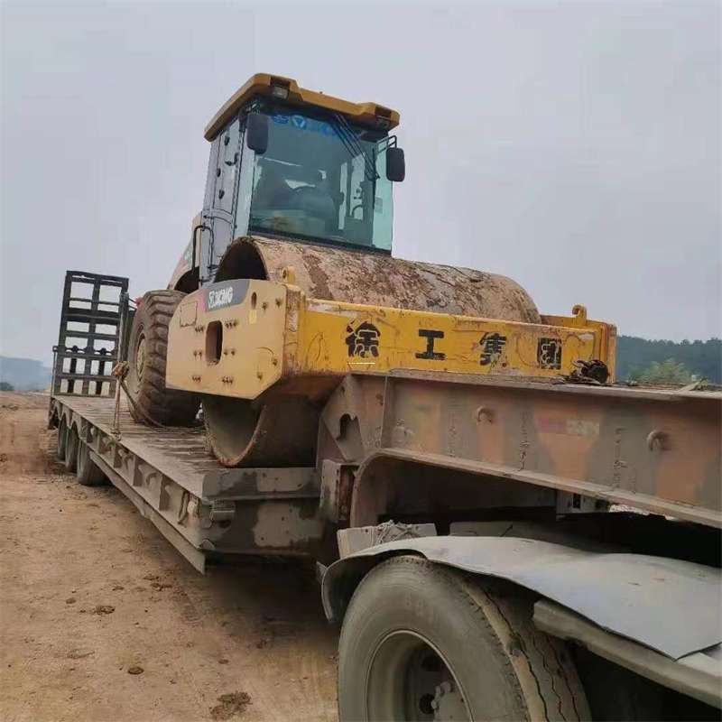 广东到漳州物流公司，专业运输服务为您保驾护航