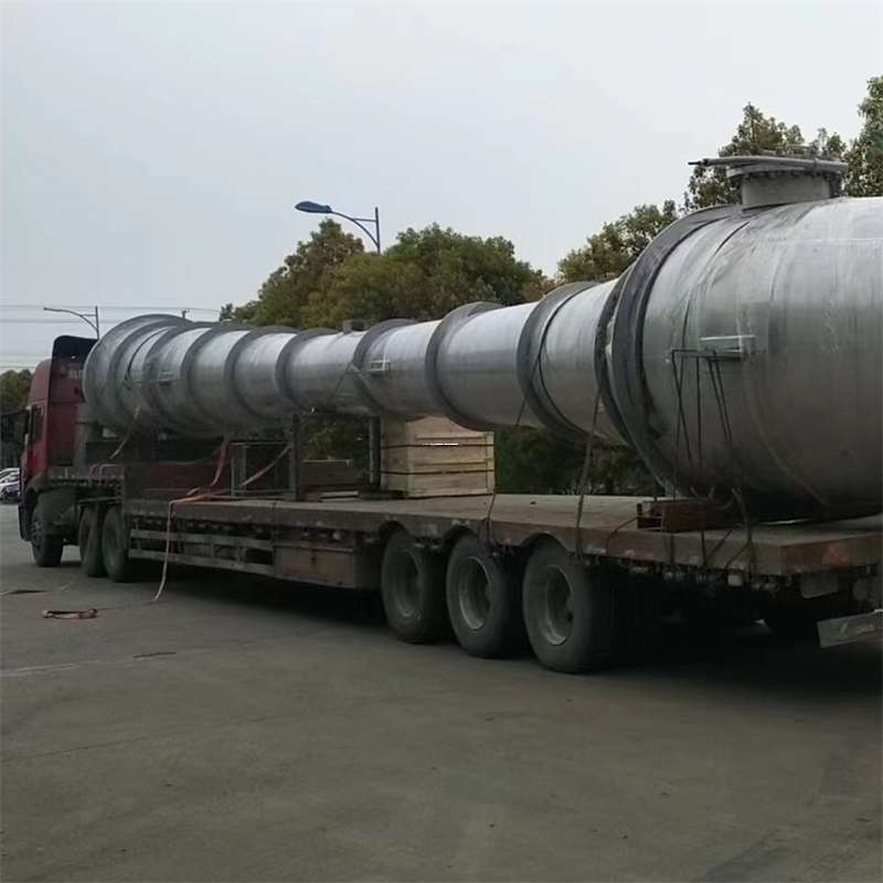 广东到南通物流公司，专业运输服务让您省心又省力