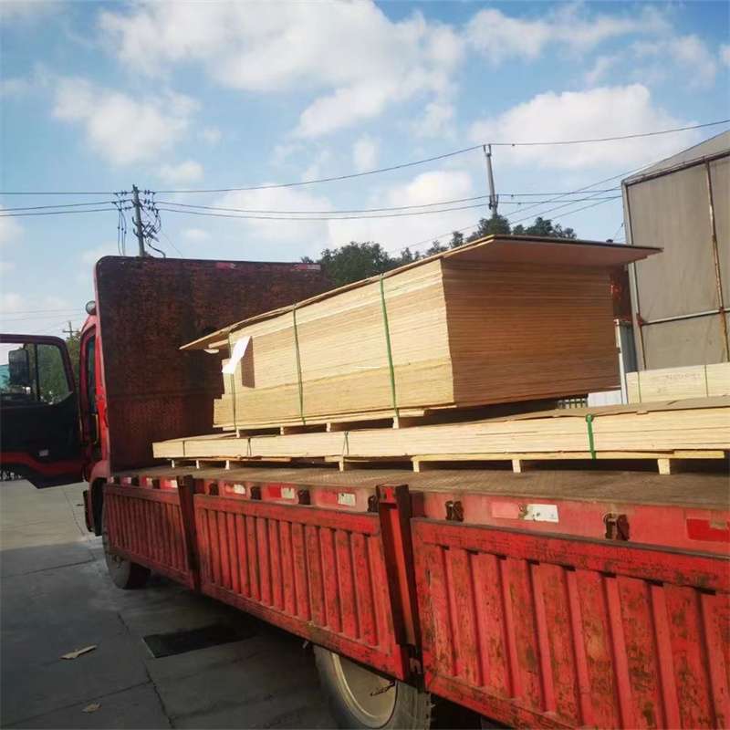 广东到河北物流公司——一站式服务，让货运更便捷
