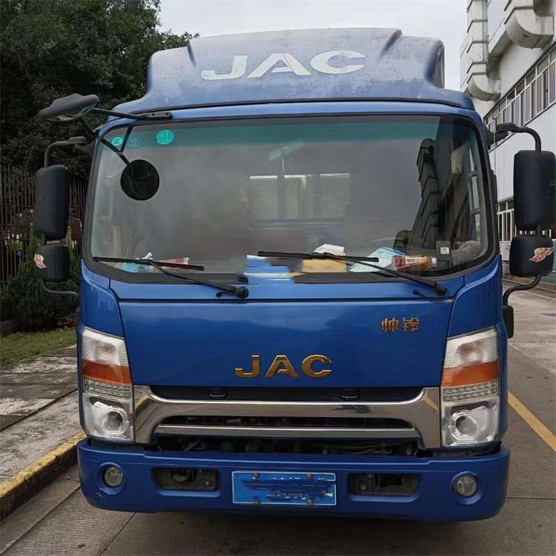 广东到吴忠物流公司一站式服务，为您的货物保驾护航