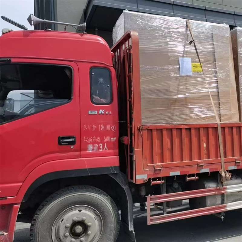 广东到芜湖物流公司，一站式服务助您货运无忧
