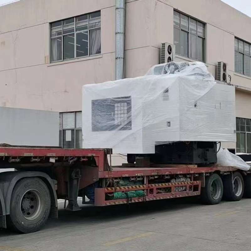 广东到芜湖物流公司——专业运输，一站式服务