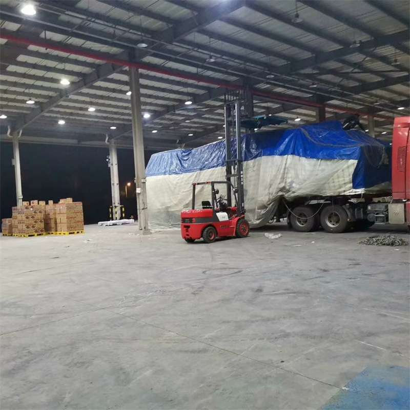 广东到汝州物流公司-一站式服务，让货运更便捷（汝州物流公司电话查询）