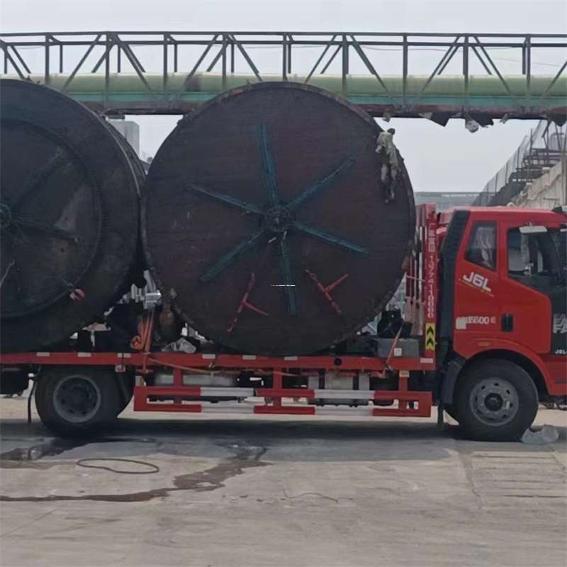 广东到马鞍山物流公司——一站式服务，让货运更便捷