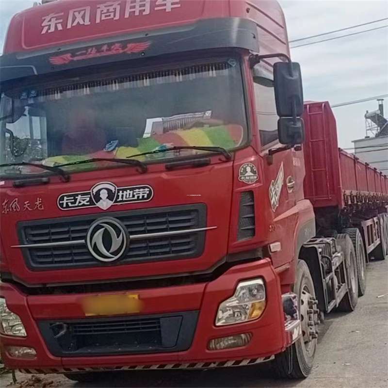 广东至温州货运专线高效、便捷、一站式服务