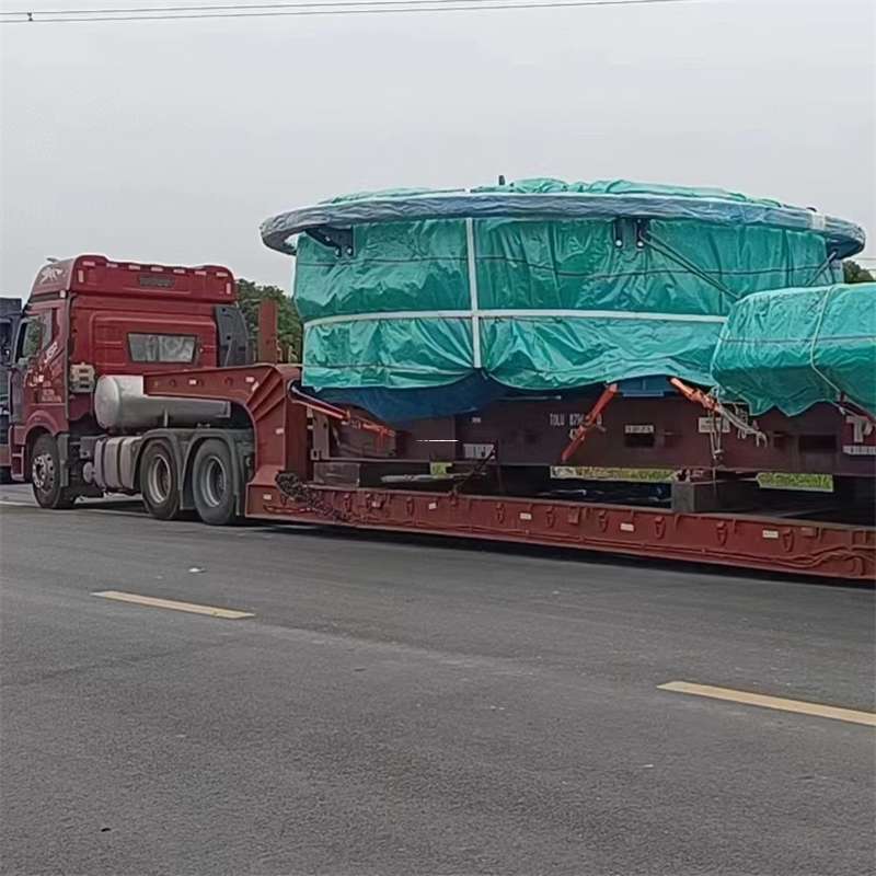 广东到河南商丘虞城县物流公司上海至河南商丘虞城县货运专线