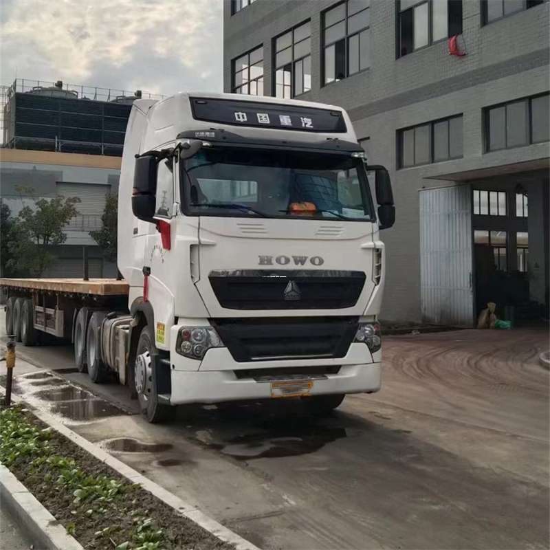 广东到衡阳物流公司，一站式服务，让您的货物运输无忧