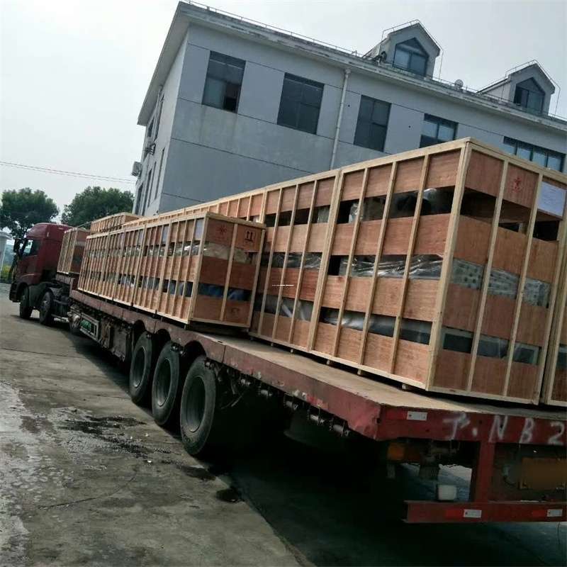 广东到株洲物流公司，一站式服务助您货运无忧