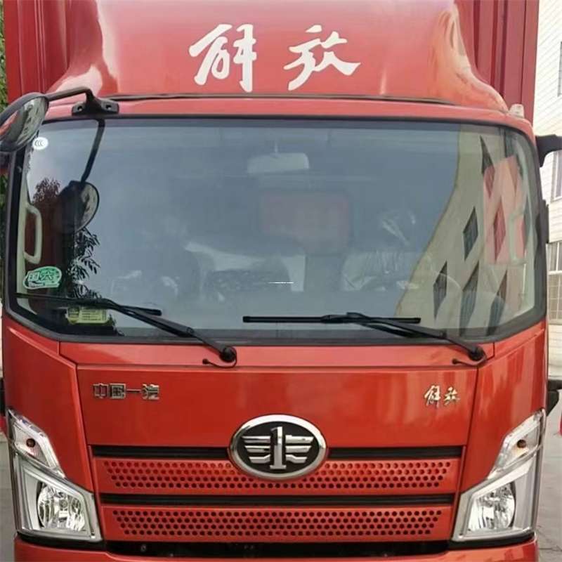广东至阳泉货运专线一站式物流服务，助力商业繁荣与发展