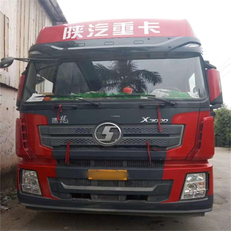 广东到太原物流公司一站式服务，让货运更轻松