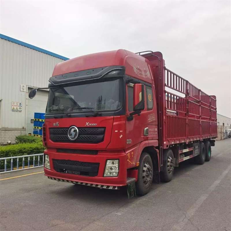 广东到张掖物流公司——一站式服务，让货运更便捷（张掖物流公司电话）