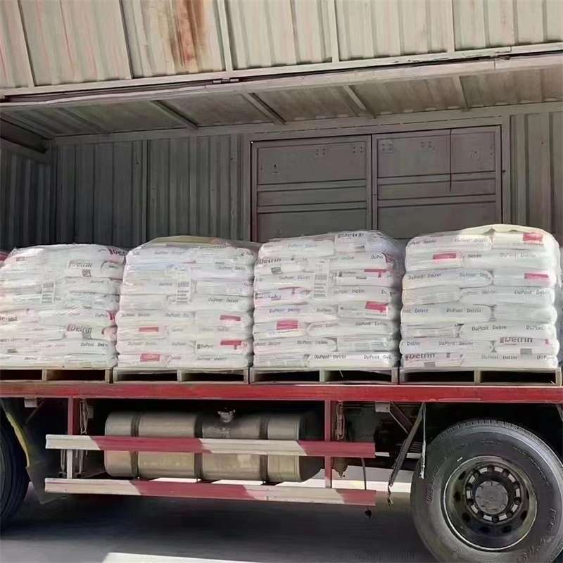 广东到大同物流公司——一站式服务，让货运更轻松