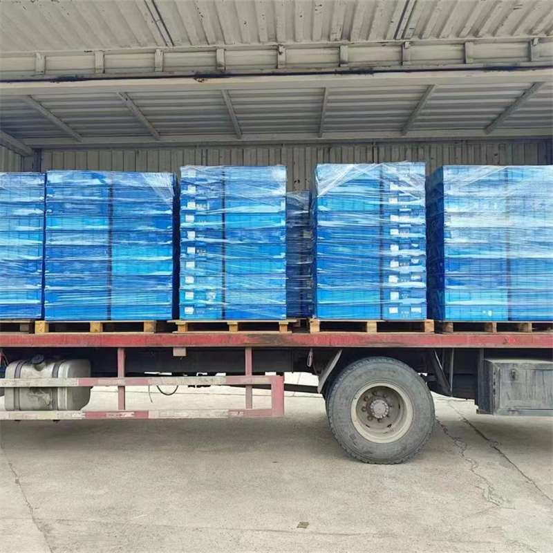 广东至湛江货运专线一站式物流服务，让您的货物畅行无忧