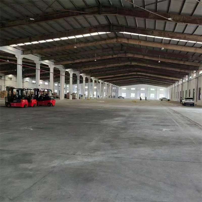 广东至肇庆货运专线，高效物流助您成功