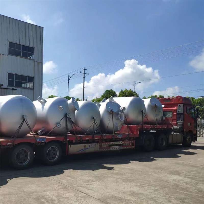 广东至汕头货运专线，一站式物流服务助您成功