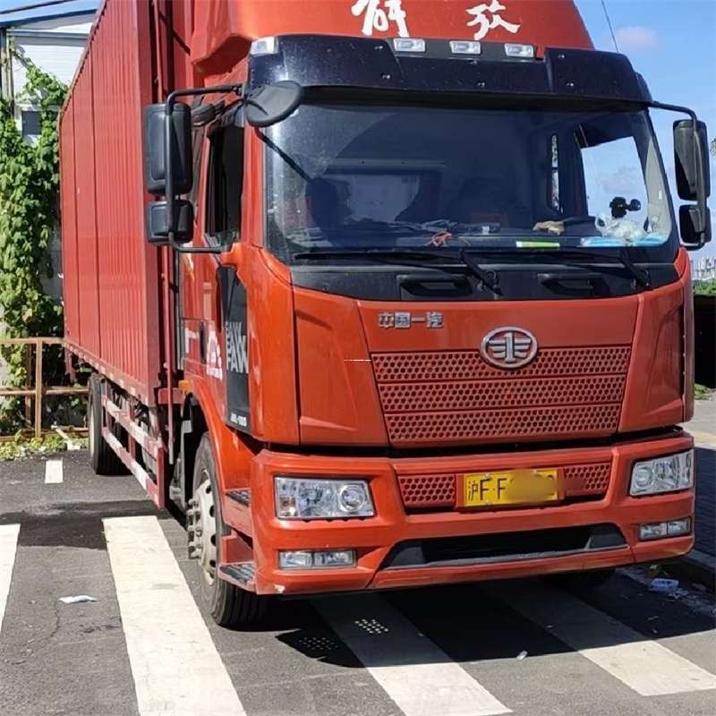 广东到恩施物流公司一站式服务，让货运更轻松
