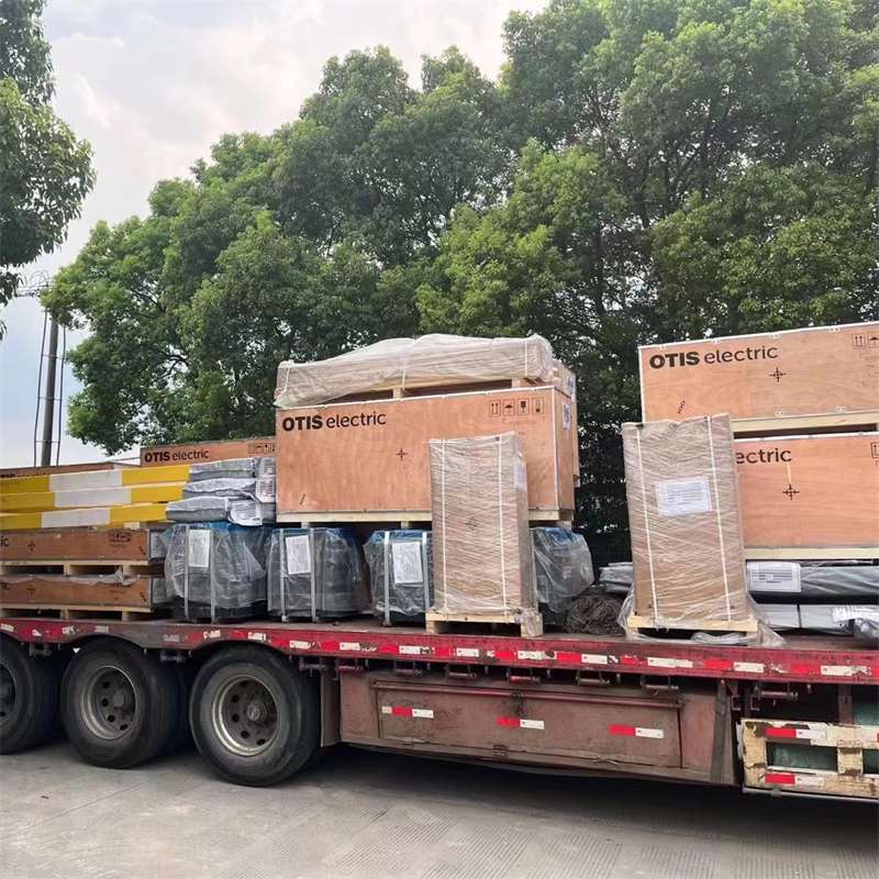广东至张家口货运专线，一站式物流服务助您成功