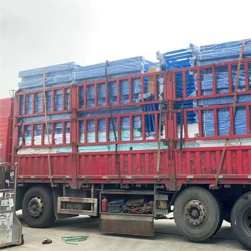 广东到淮安物流公司——一站式服务，让货运更便捷