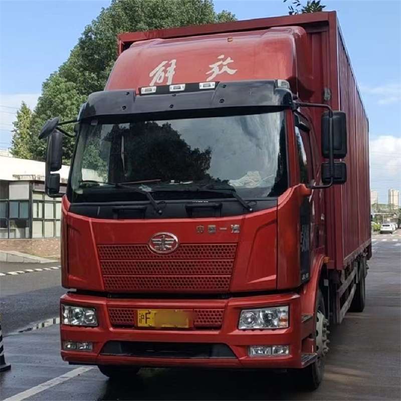 广东到苏州姑苏物流公司——专业货运，安心托付