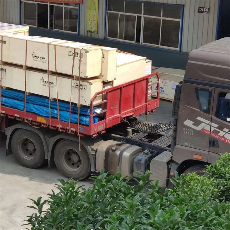 广东至新疆阿勒泰福海县物流专线，一站式服务，让您的货物畅行无忧