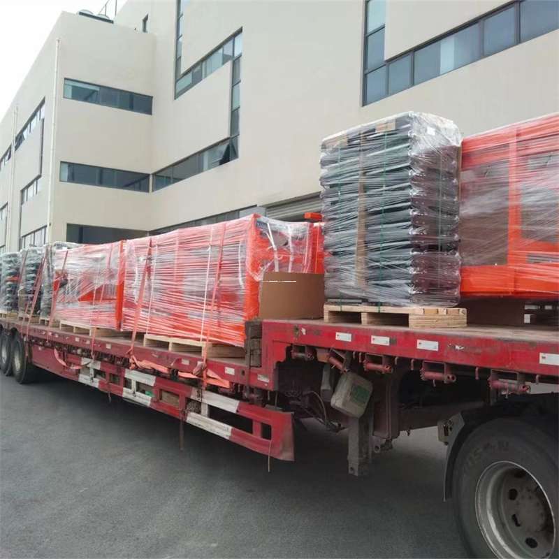 广东到新疆伊犁霍城县物流公司广东至新疆伊犁霍城县物流专线往返运输