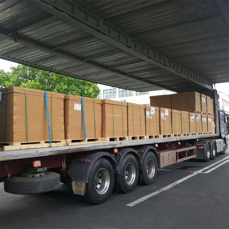 广东到新疆喀什叶城县物流公司广东至新疆喀什叶城县物流专线往返运输