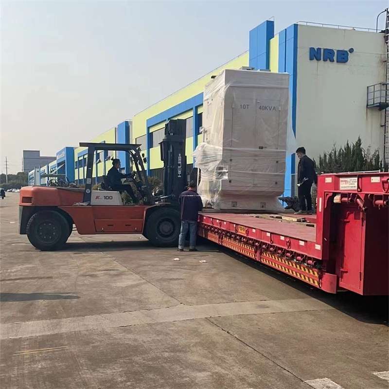 广东到新疆喀什泽普县物流公司广东至新疆喀什泽普县物流专线往返运输