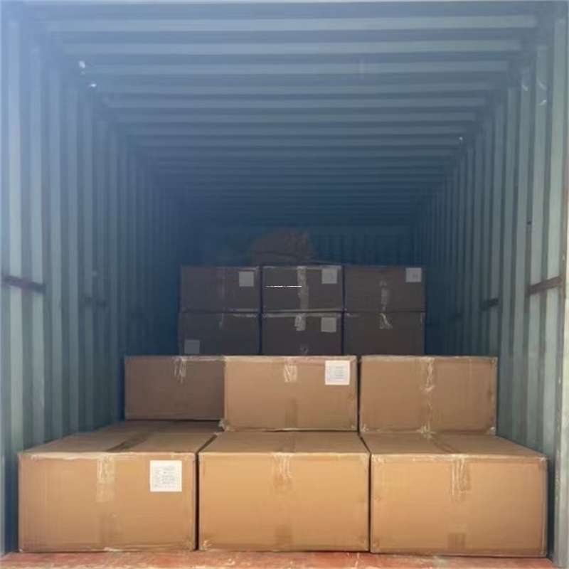 广东到新疆喀什疏勒县物流公司广东至新疆喀什疏勒县物流专线往返运输