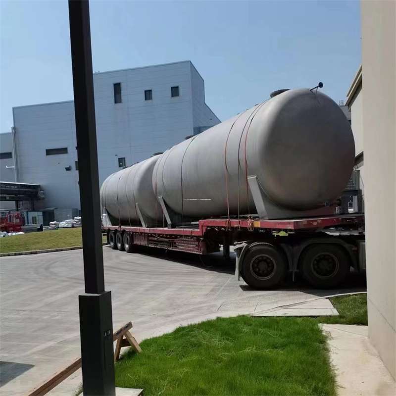 广东到新疆阿克苏柯坪县物流公司|上海至新疆阿克苏柯坪县物流专线往返运输