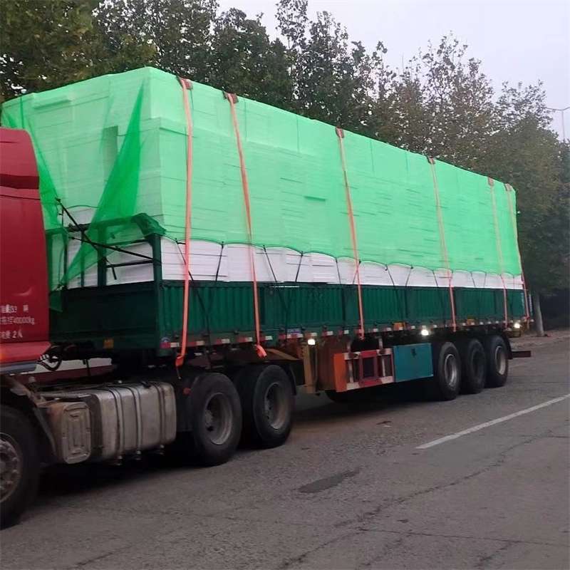 广东到慈溪物流公司，一站式服务助您货运无忧（浙江慈溪物流专线）
