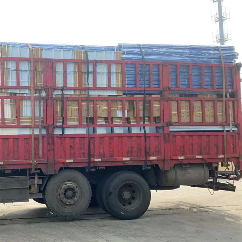 广东到黑龙江物流公司——专业的物流服务提供商（去黑龙江的物流）